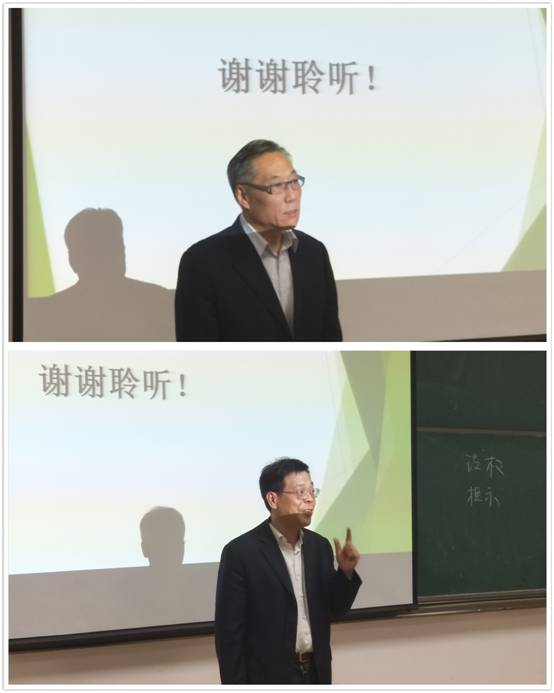 1524909089121551.jpg initpintu_副本.jpg